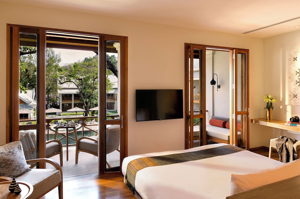 Avani Luang Prabang 32/81
