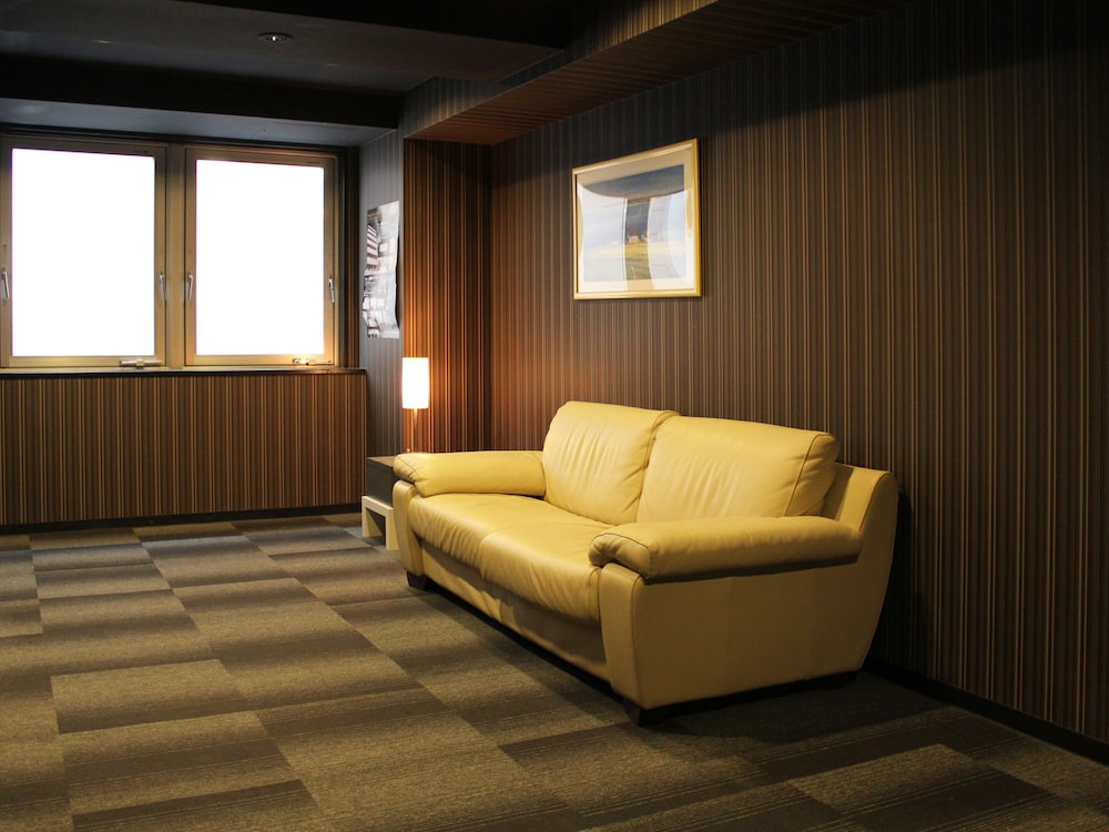 Hotel Livemax BUDGET Hiratsuka-Ekimae 28/45