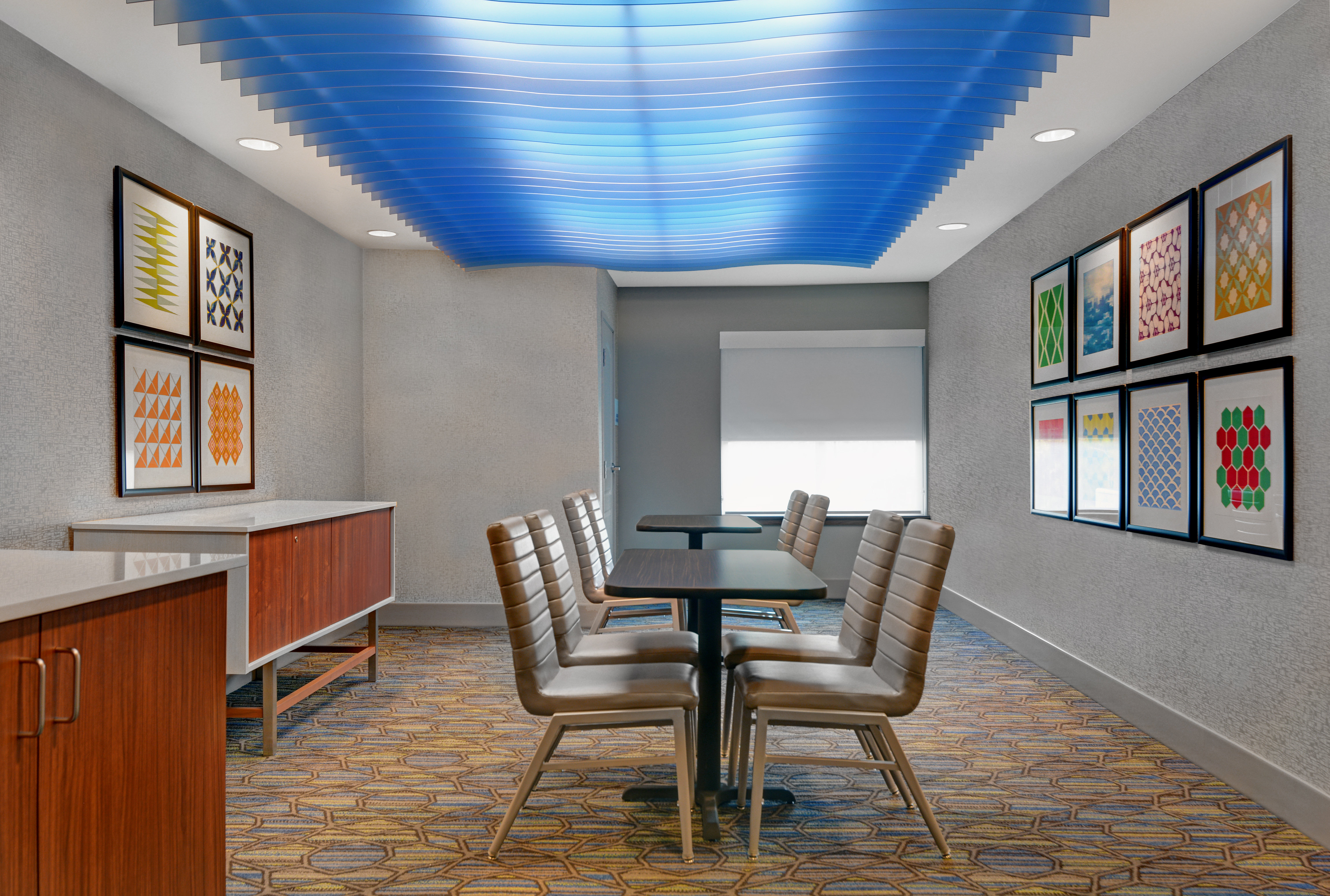 Holiday Inn Express Suites Atmore North 33/48