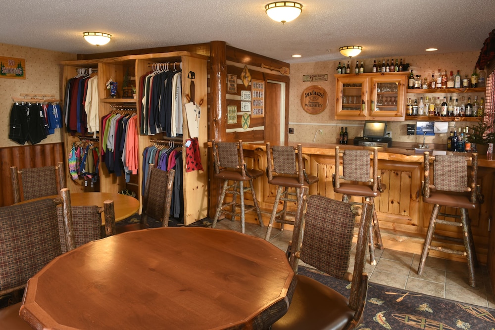 Stoney Creek Hotel Conference Center Wausau 32/47