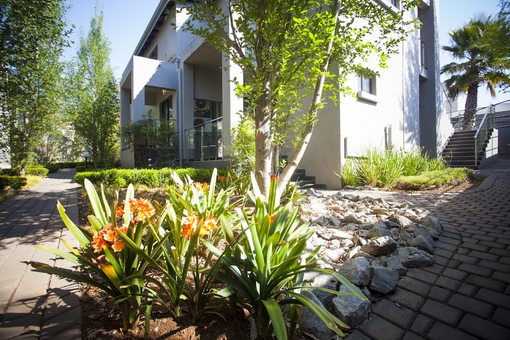 Villa Moyal 57/67