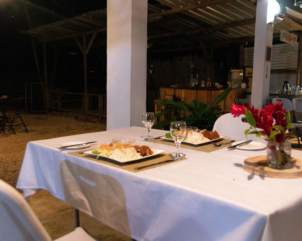 Nativ Lodge & Spa 31/50