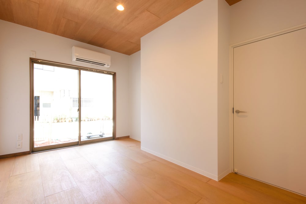 Kanazawa Guesthouse Nagonde - Hostel 25/47