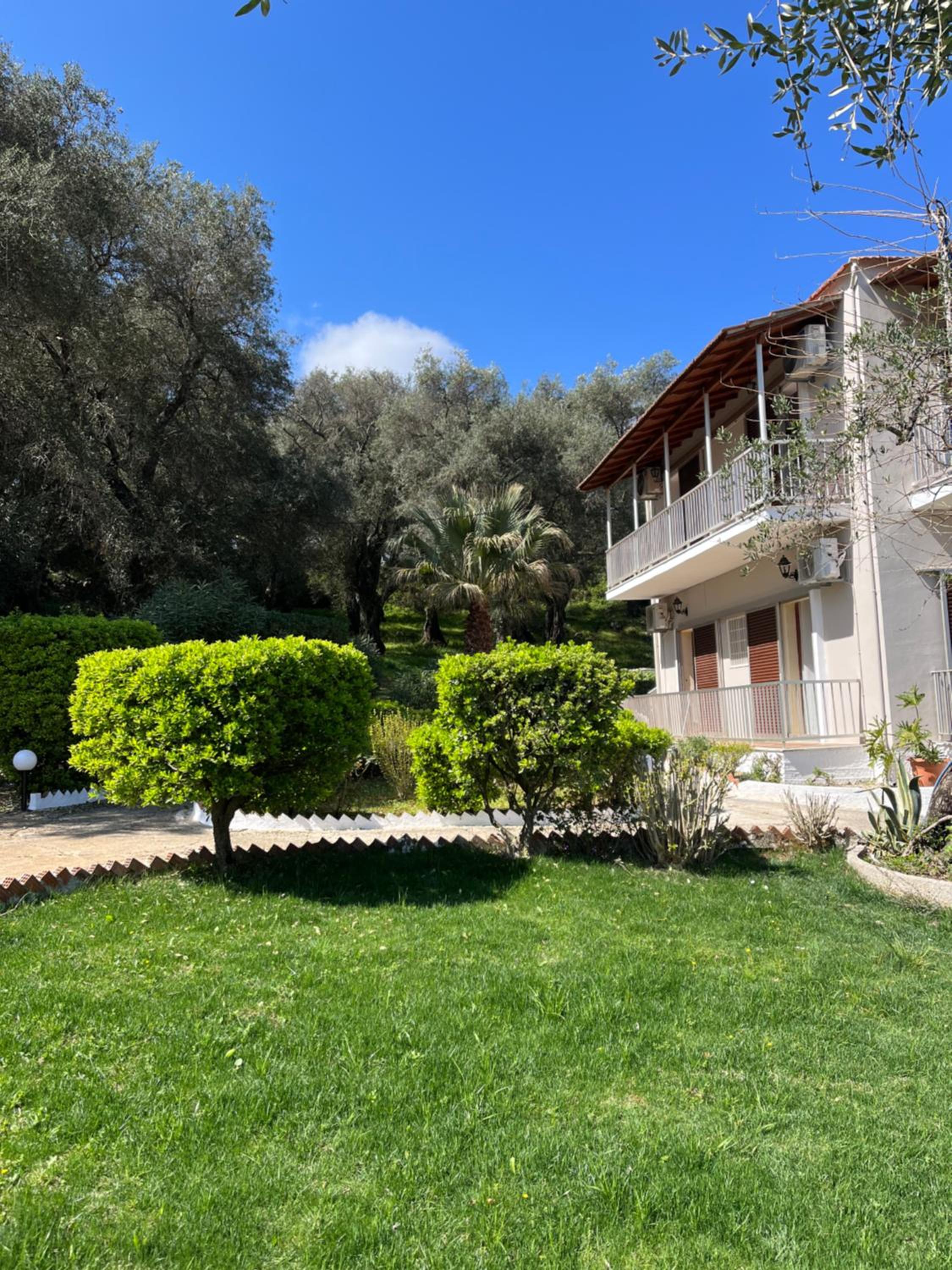 Ilias Apartments 36/51