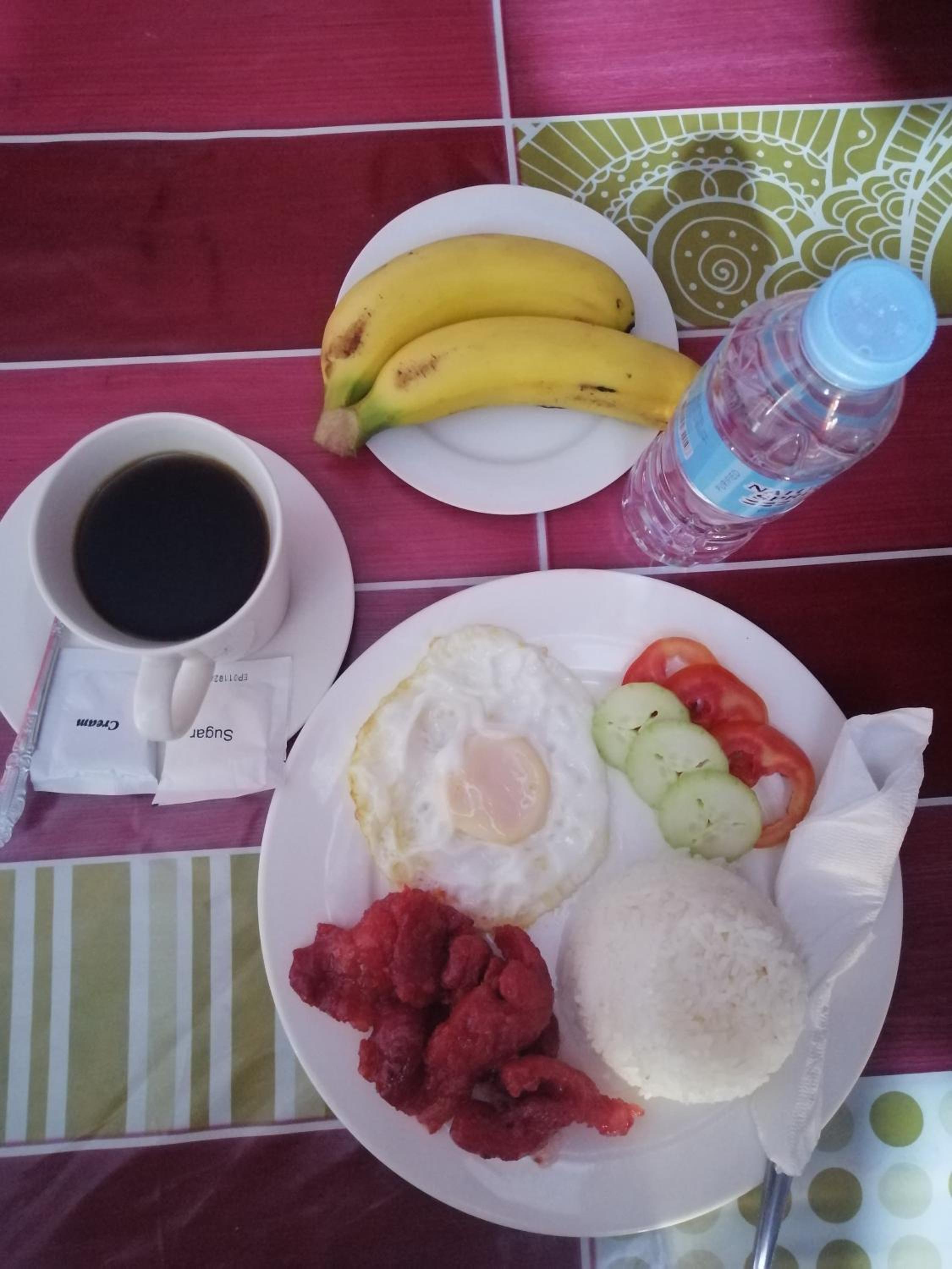 Sang Yoo Mountain View Tagaytay 24/50