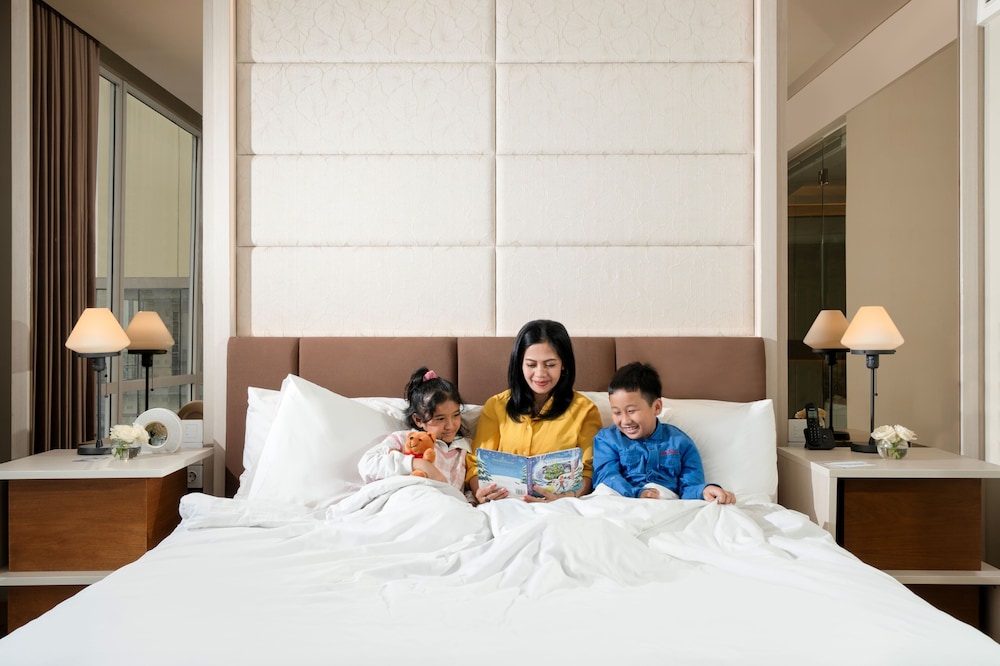 THE MARGO HOTEL 39/67