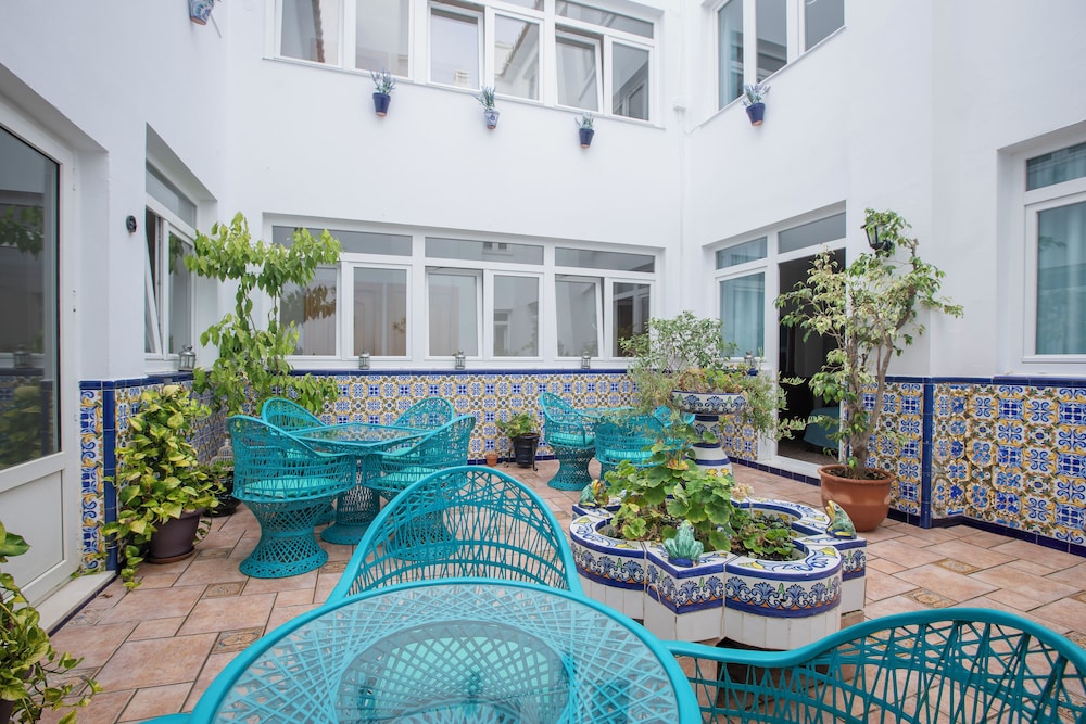 Hotel Bluesea Solaris 57/67