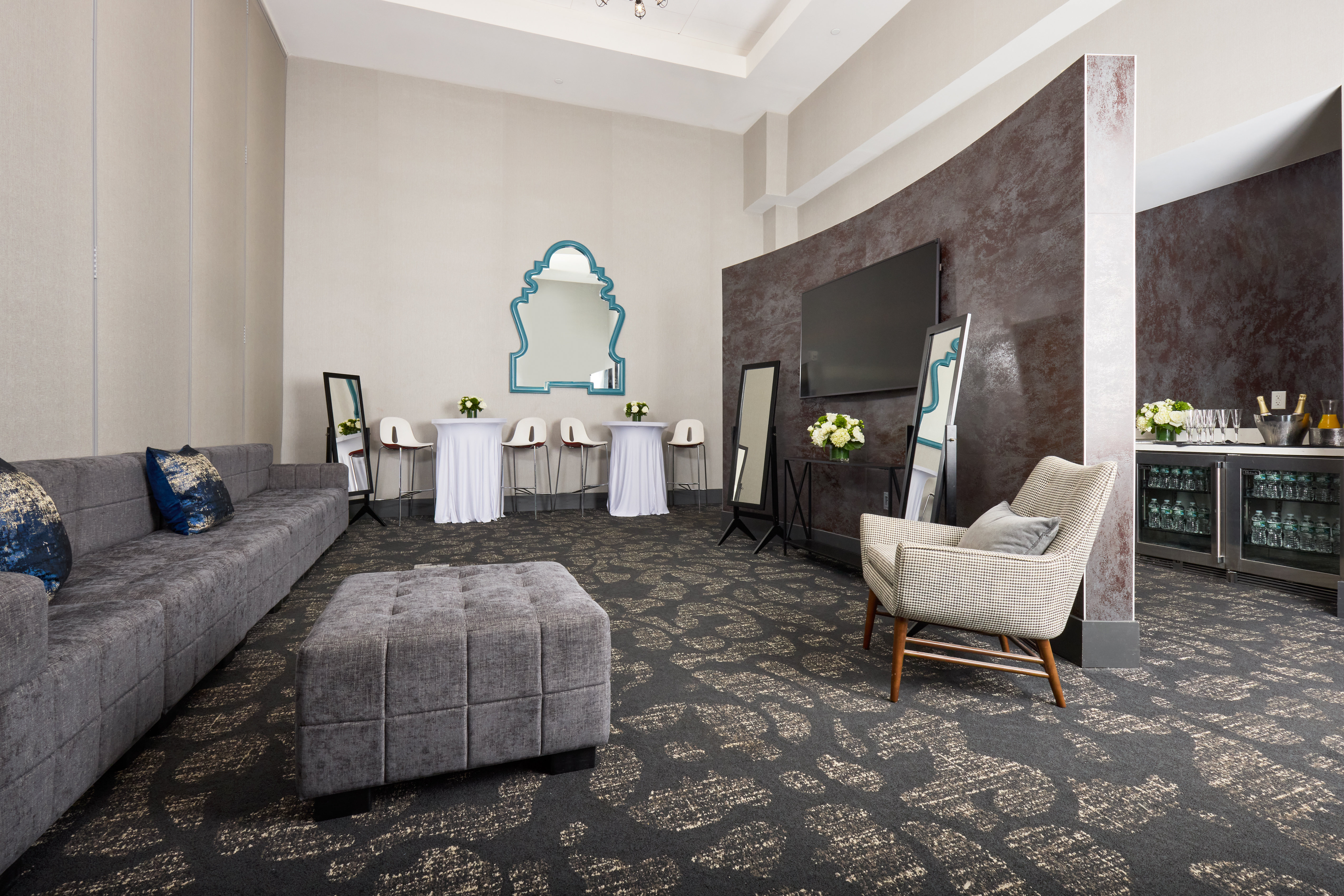 Archer Hotel Florham Park Morristown 42/80