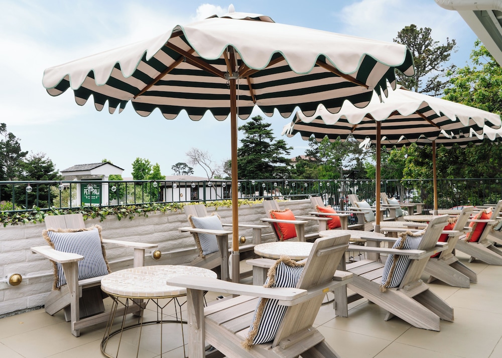Le Petit Pali at Ocean Ave 37/50