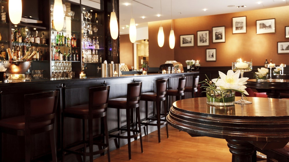 Welcome Parkhotel Euskirchen 38/50