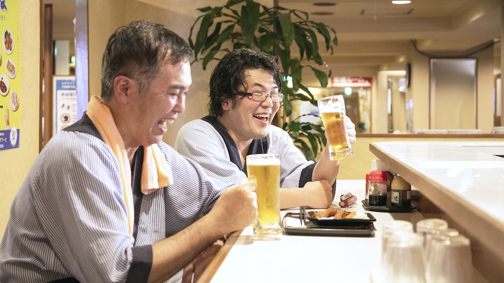 Hotel New Nishino 14/74