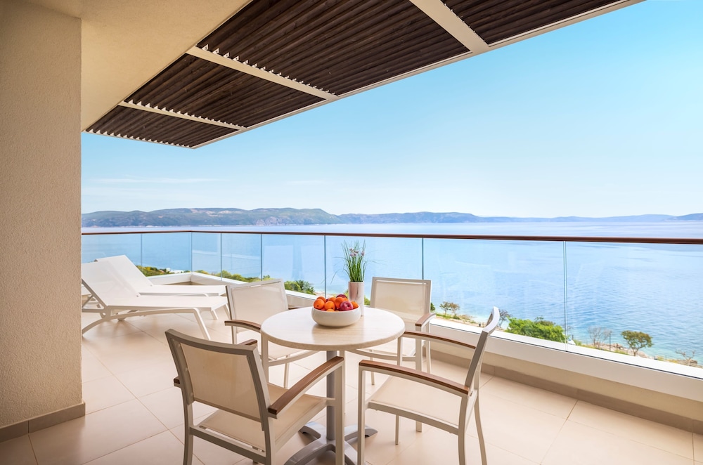 Valamar Bellevue Resort 35/56