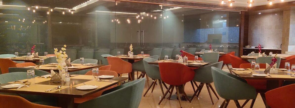 Rang Lords Inn Bharuch 31/32