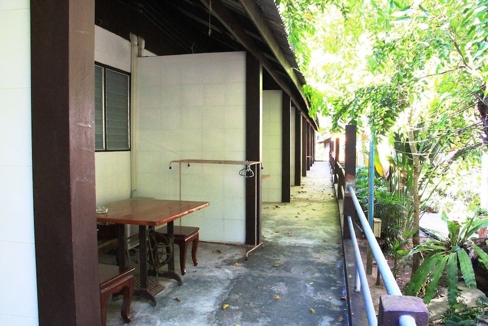 Saikaew Villa 10/44