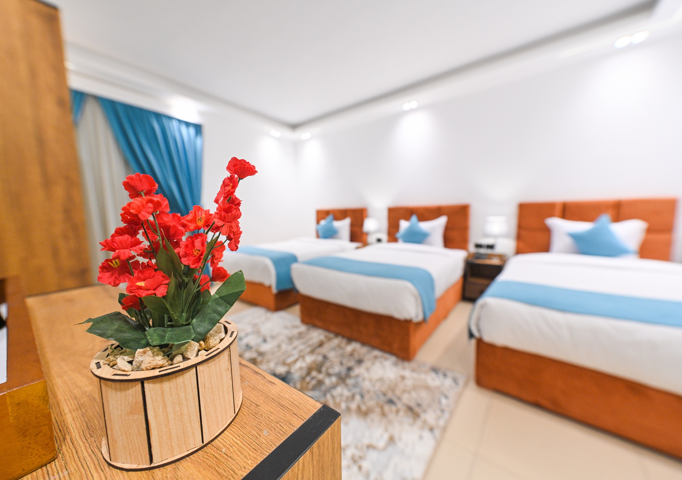 Saray Gem Plaza 29/43
