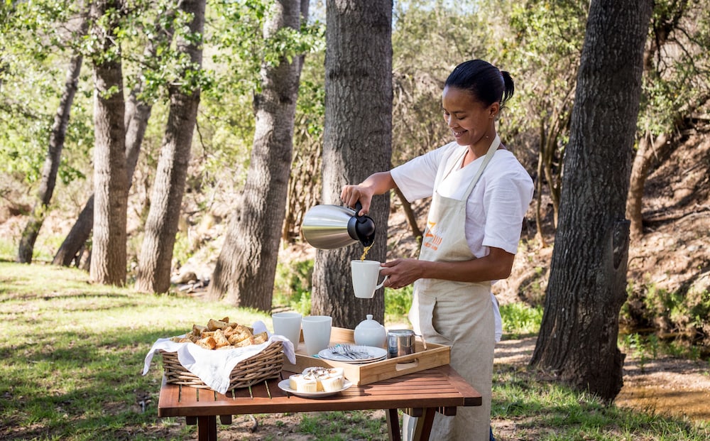 Wildehondekloof Private Game Reserve 67/72