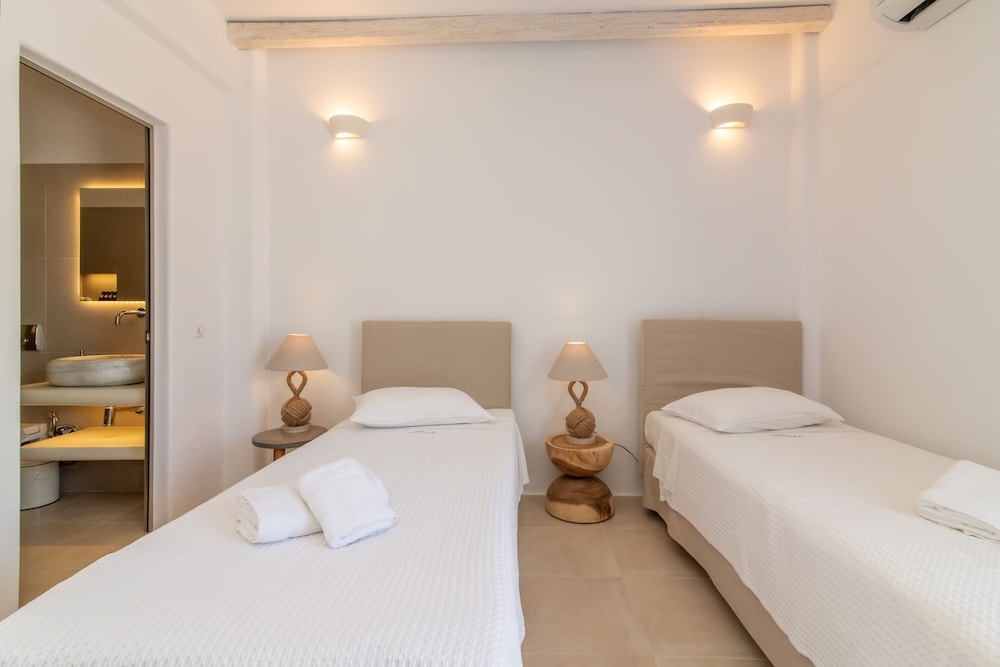 Vincenzo Family Hotel 10/42