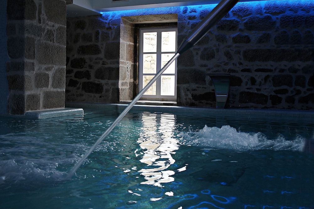 Convento Do Seixo Boutique Hotel And Spa 34/69