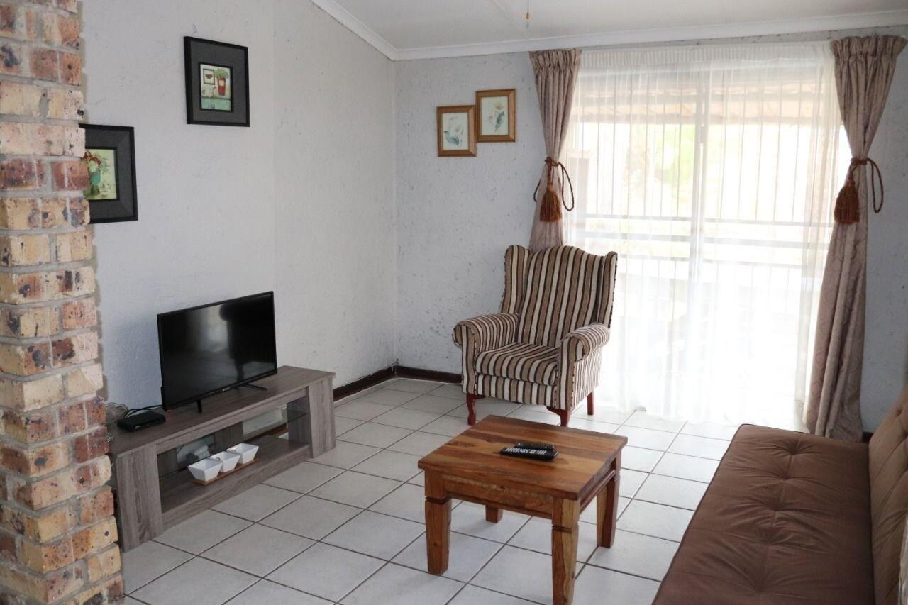 A Pousada Guesthouse 28/50