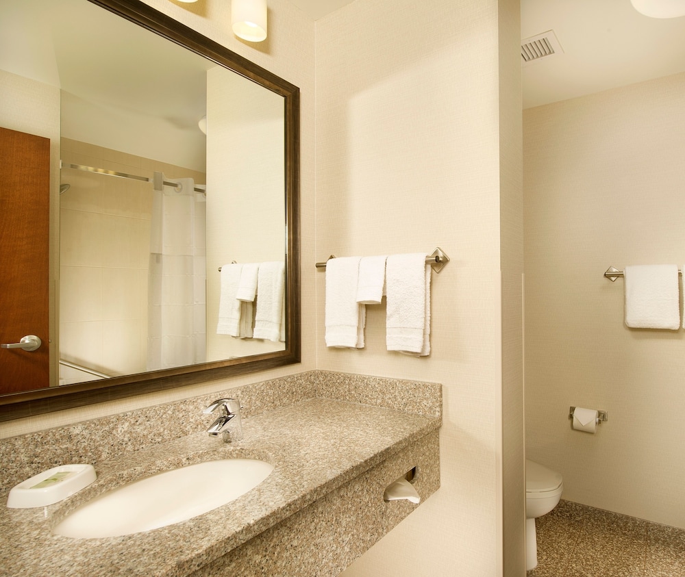 Drury Inn Suites Denver Westminster 49/50