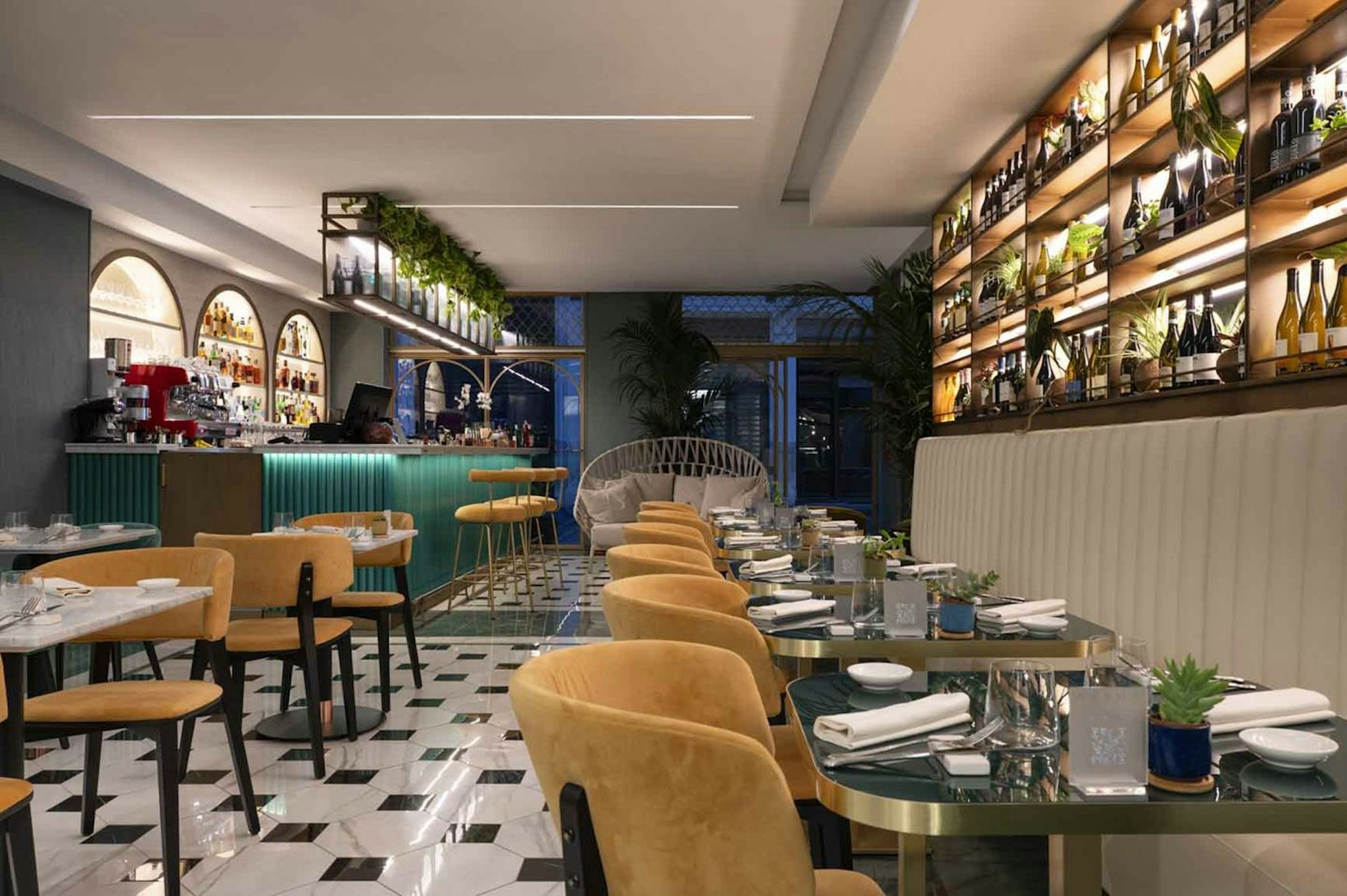 Je Rome Hotel 137/148