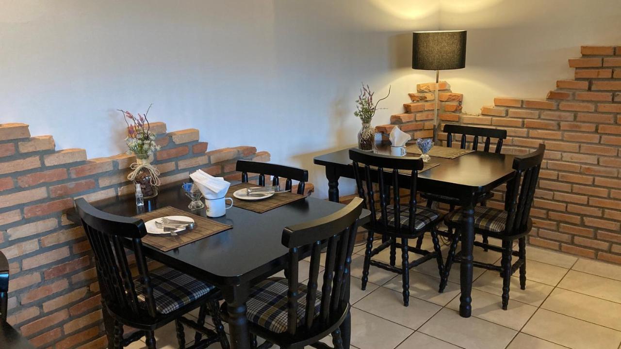 HOTEL SENADOR DISTRIBUTED BY AMERIS 34/48