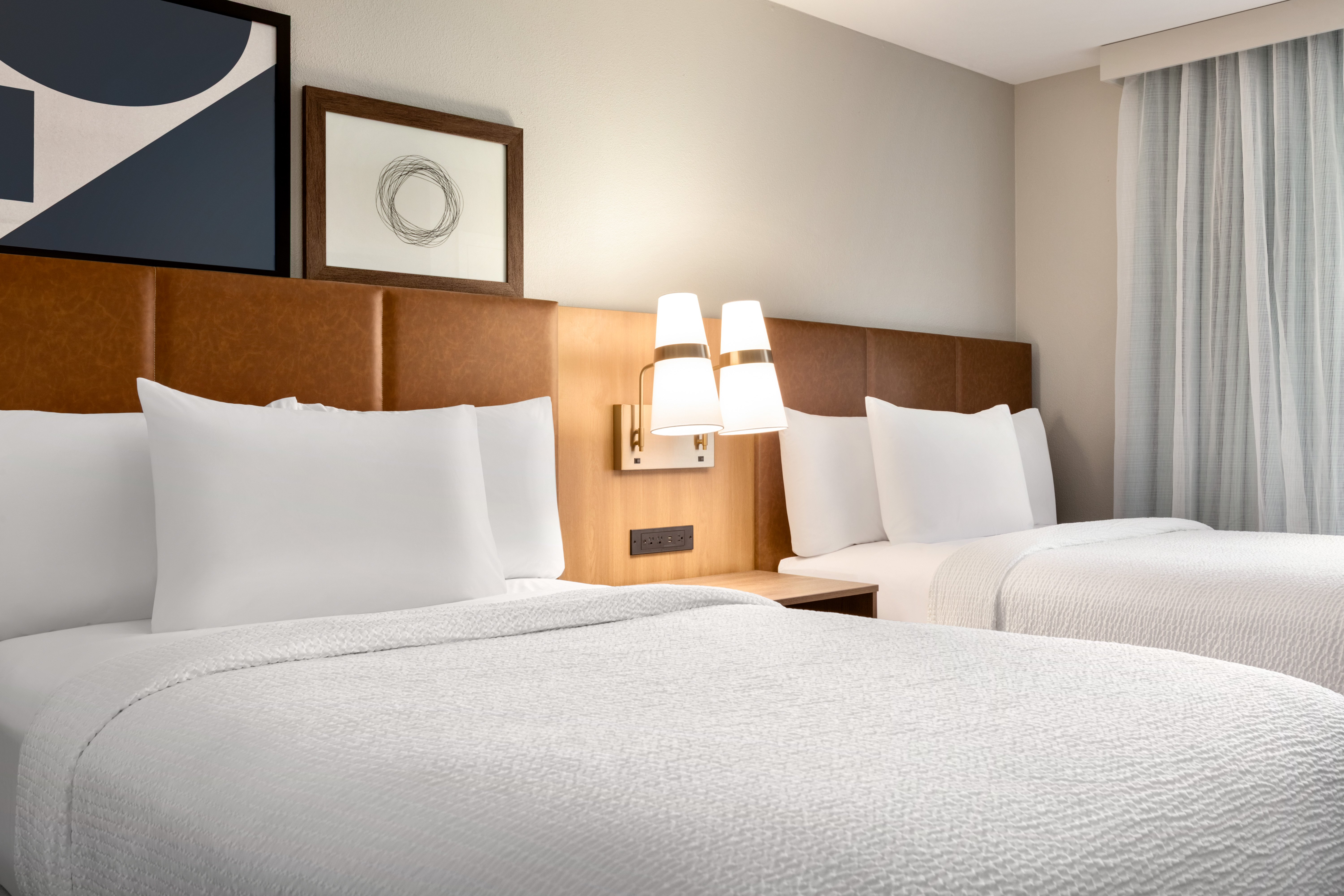 Staybridge Suites Wichita 19/79