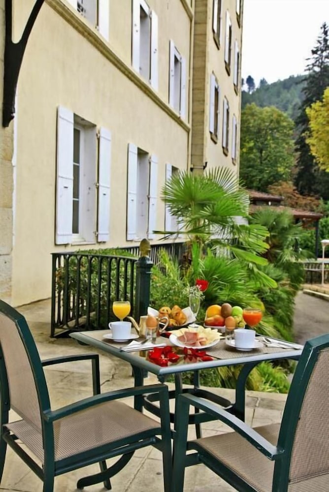 Grand Hotel Des Bains 40/58