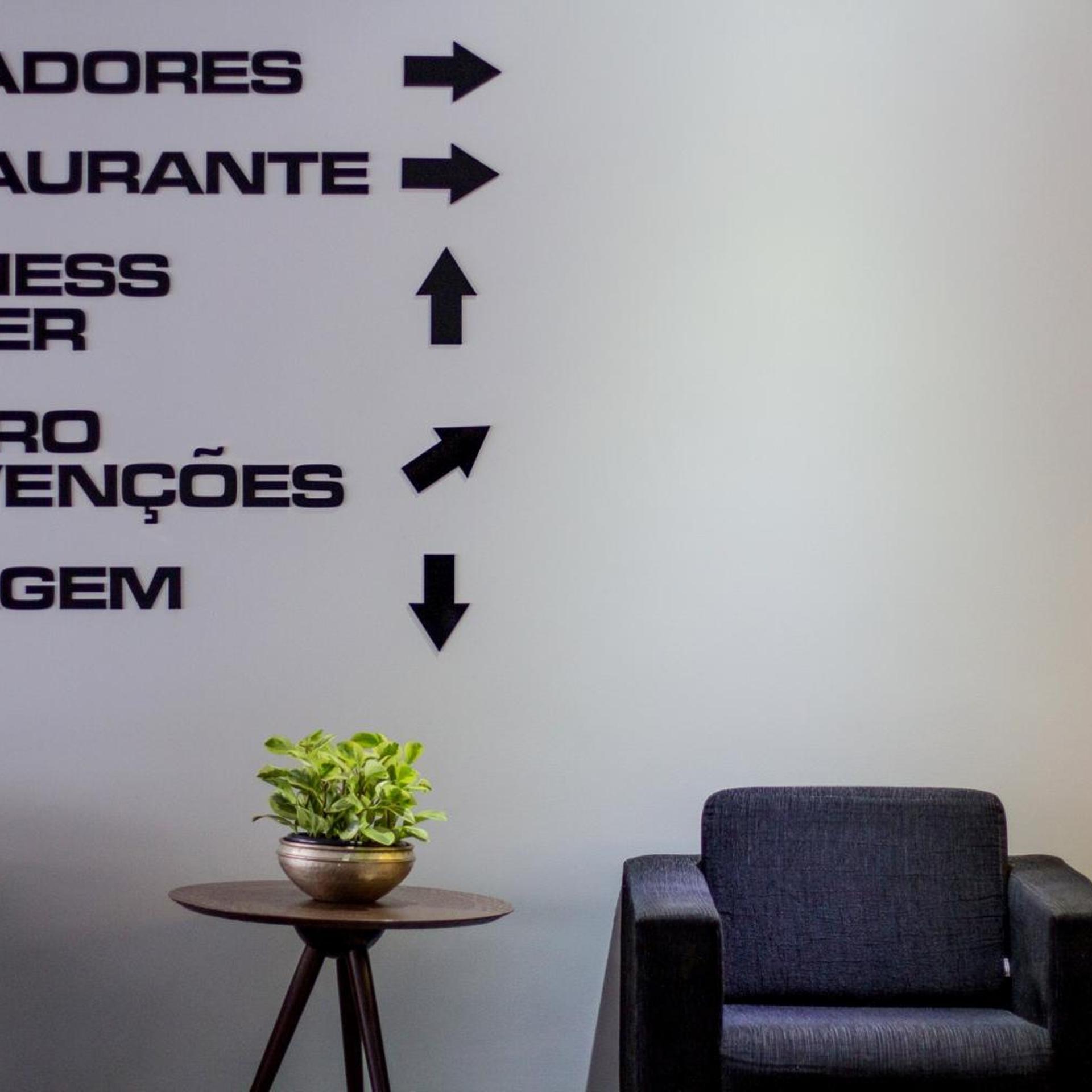 FRATELE BUSINESS HOTEL 47/59