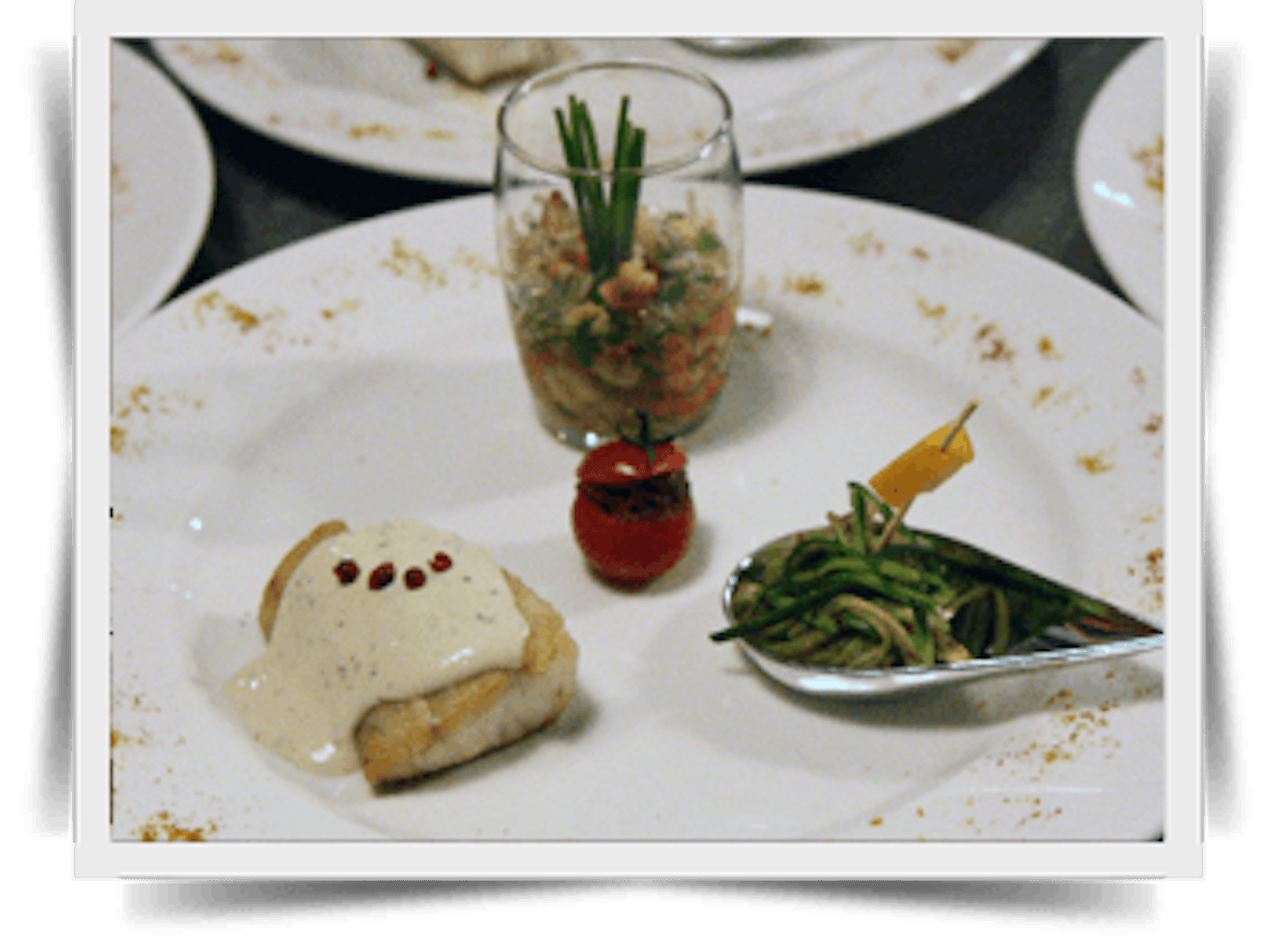 Henry Ii Hotel 37/59
