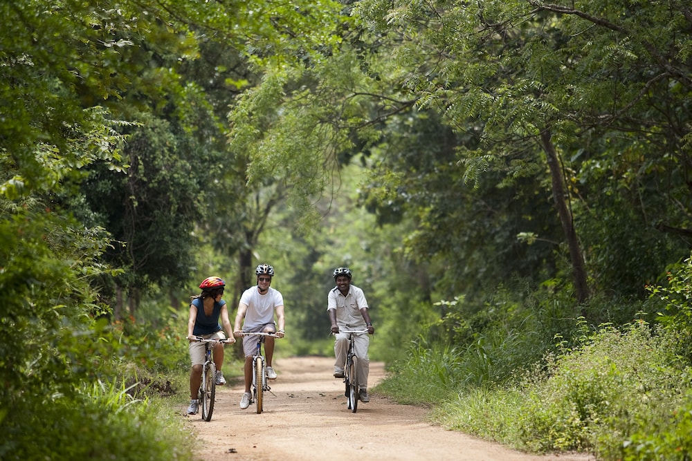 Hotel Sigiriya 30/64