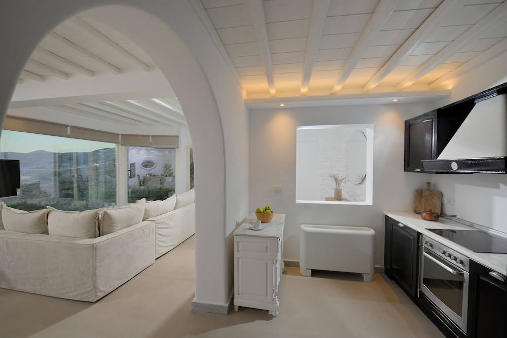 Mykonos Dream Villas 65/87