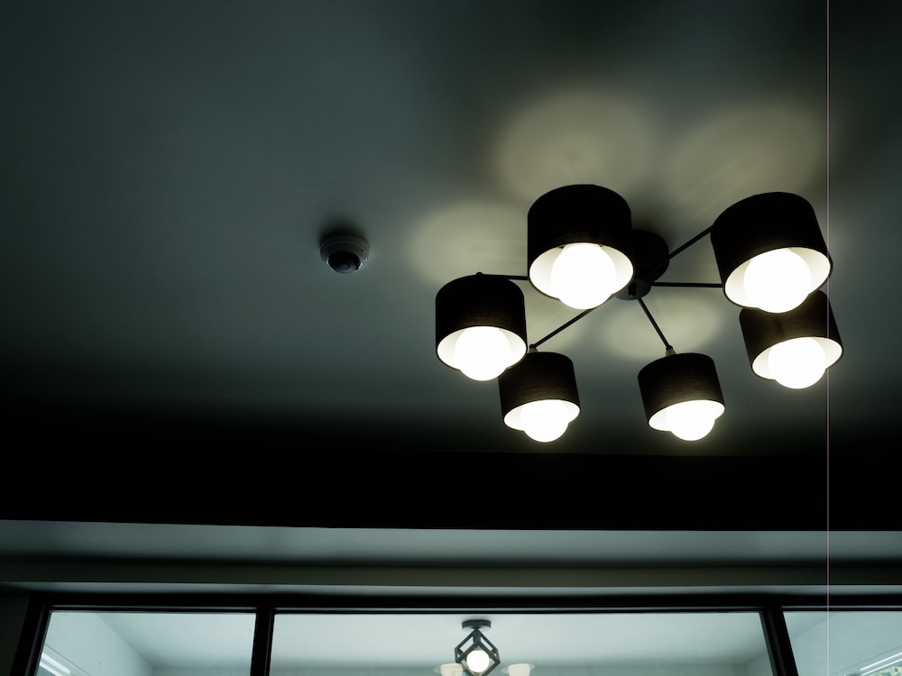 Muju In Guesthouse - Hostel 22/50