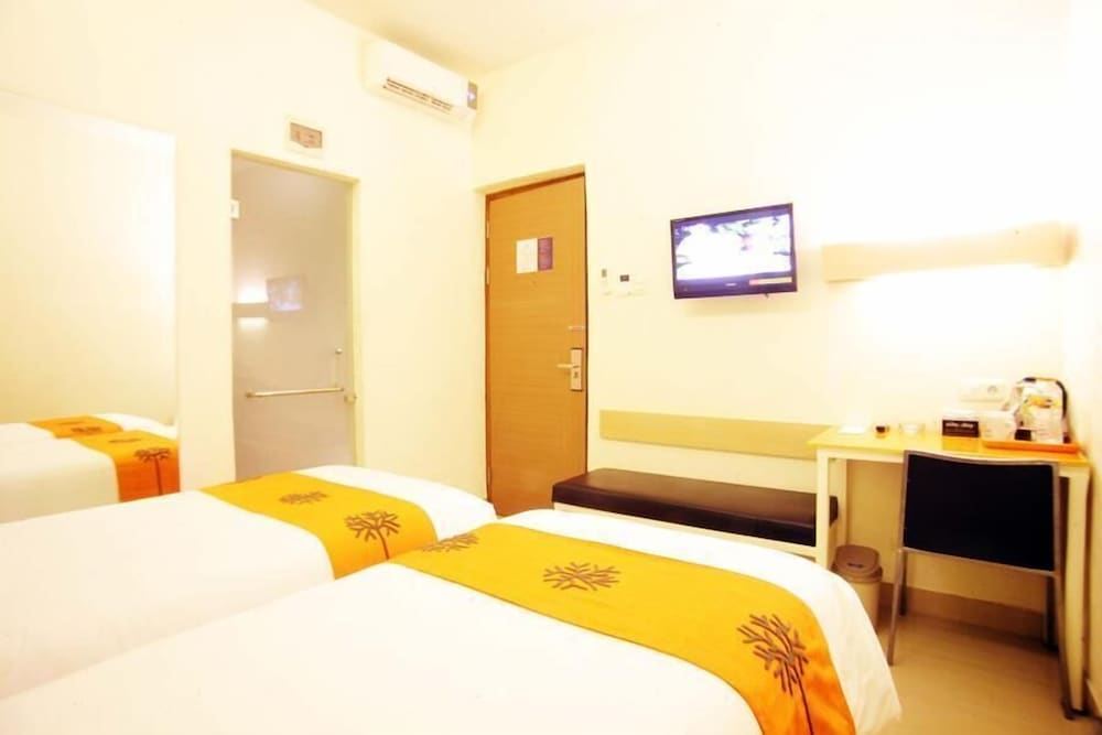 Avira Hotel 27/66