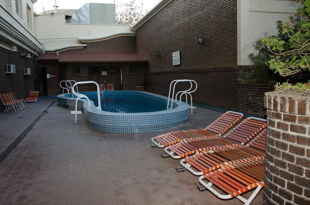 Grand Hotel Balbi 15/27