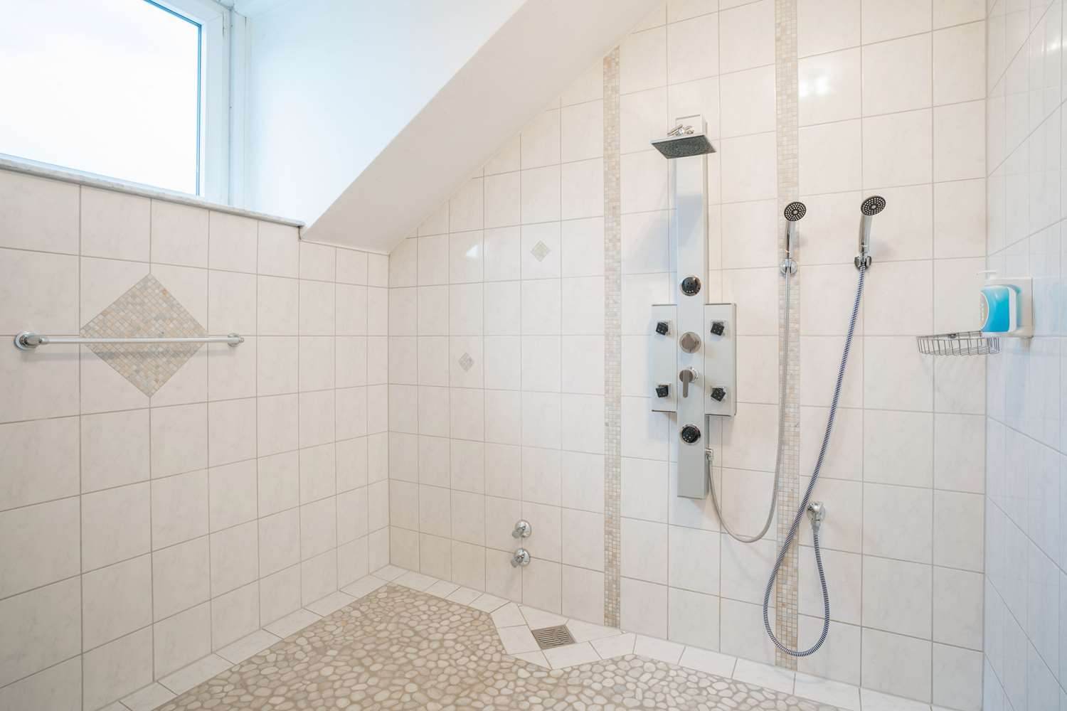 Comfort Hotel Am Kurpark Bad Homburg 15/15