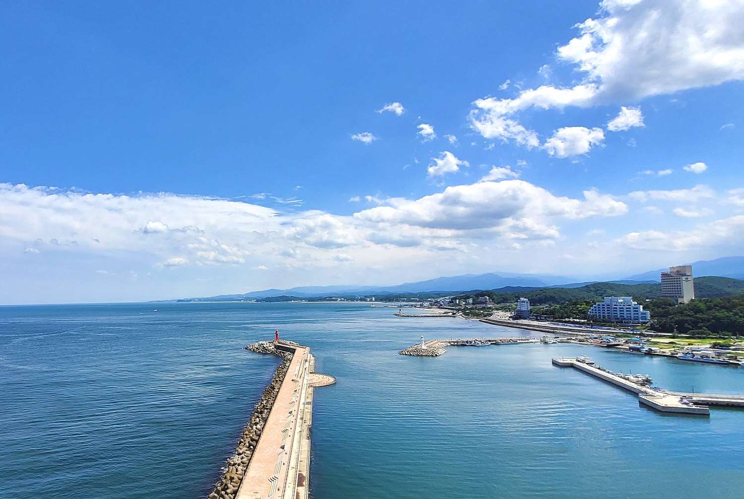 Ramada by Wyndham Gangwon Sokcho 30/34