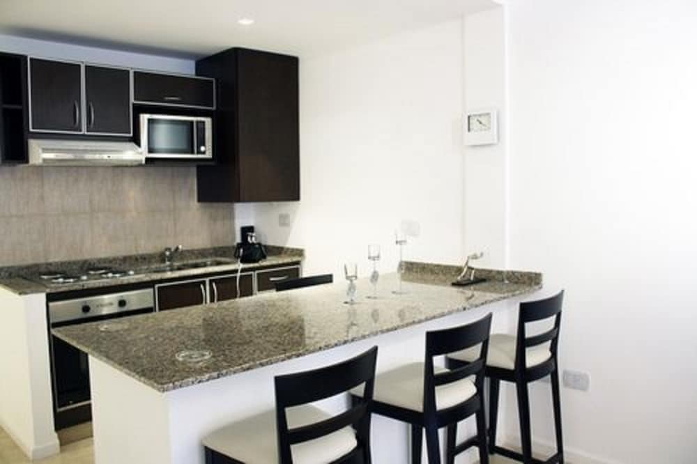 Arenales 2850 34/50