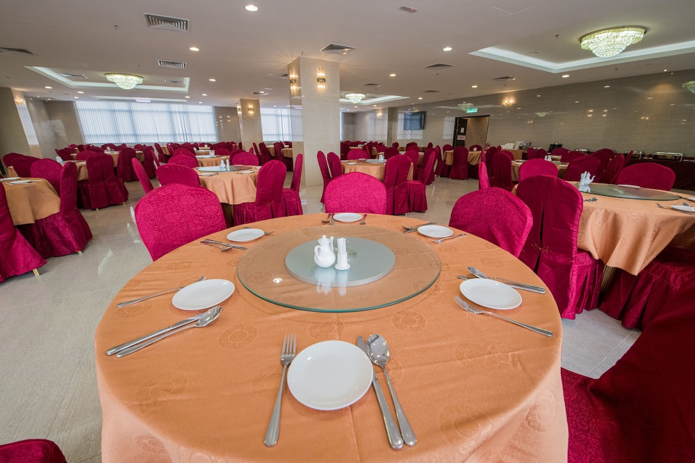 Grand InHotel 37/50
