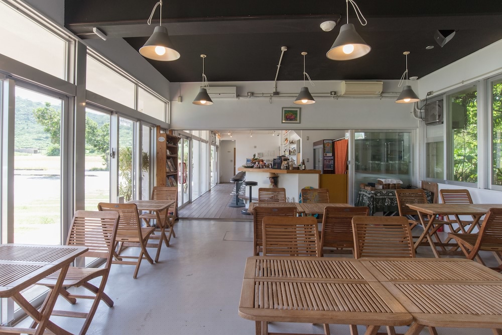Nata Beach Villa 50/67