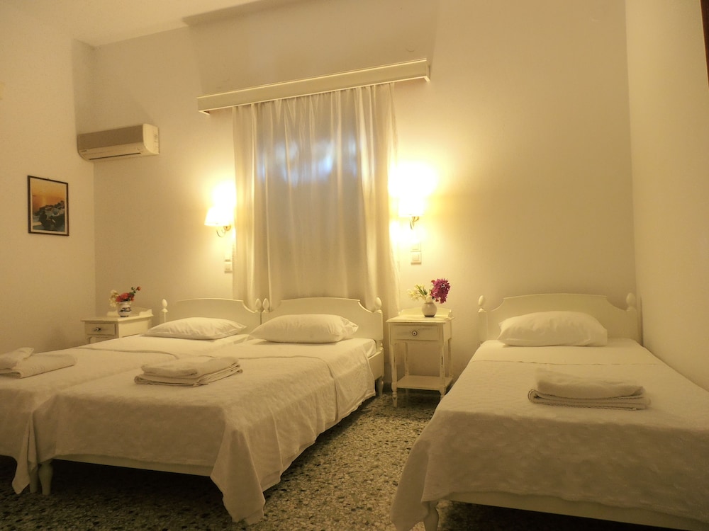 Nissiotiko Hotel 32/62