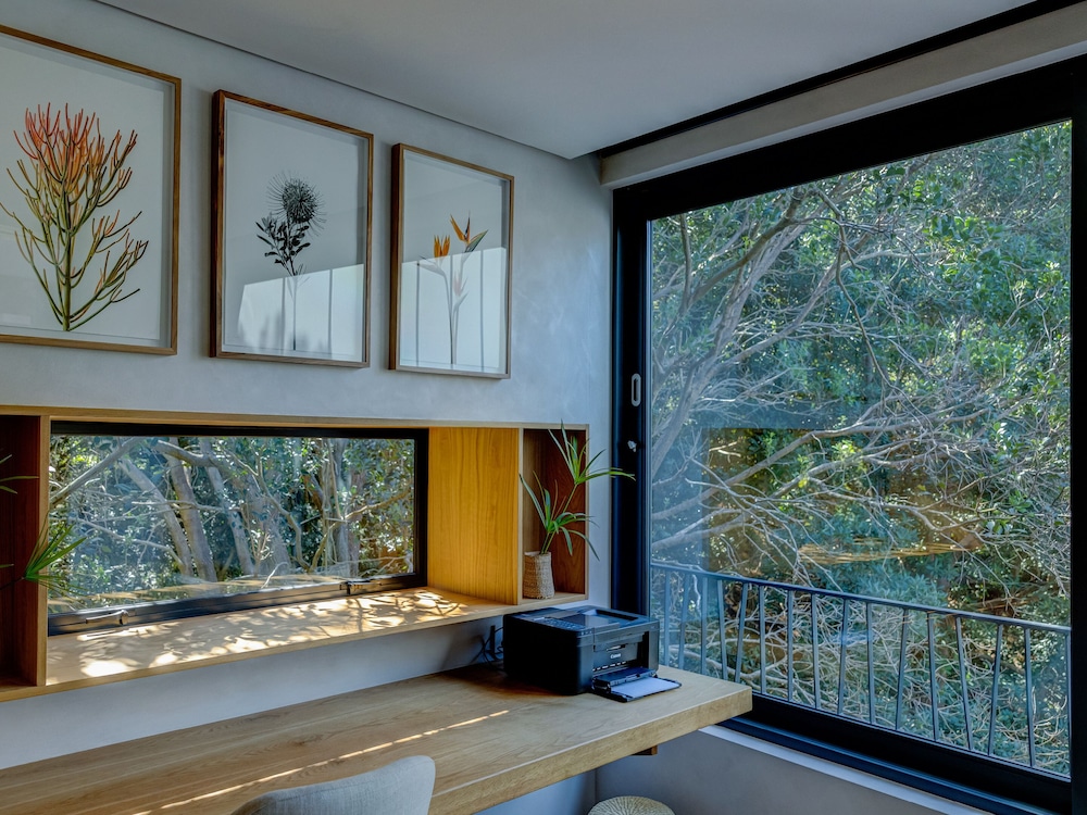 Future Found Sanctuary by newmark 7/50