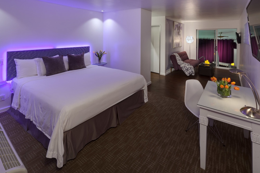 Aqua Soleil Hotel & Mineral Water Spa 17/58