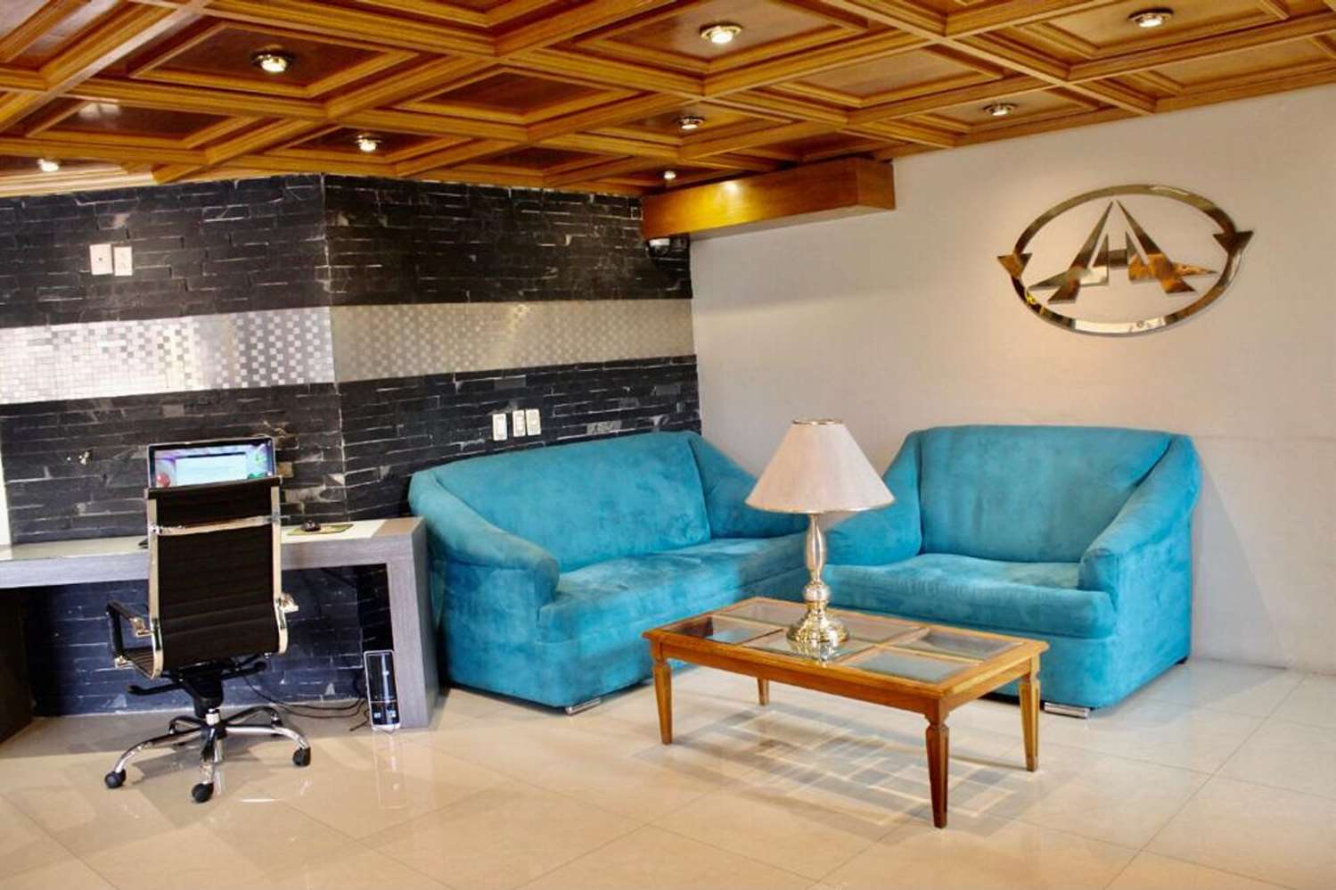 Best Western Plus Gran Marques 12/26