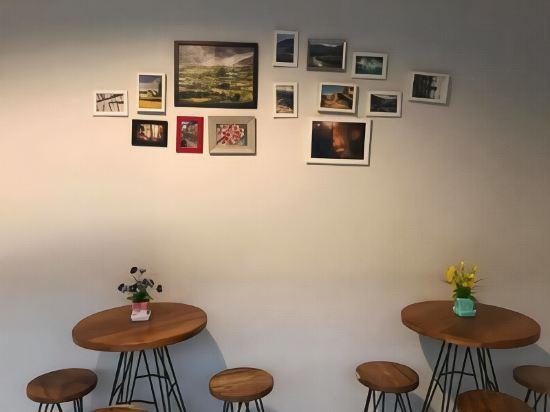 Rata Inn Boutique Hotel 16/19