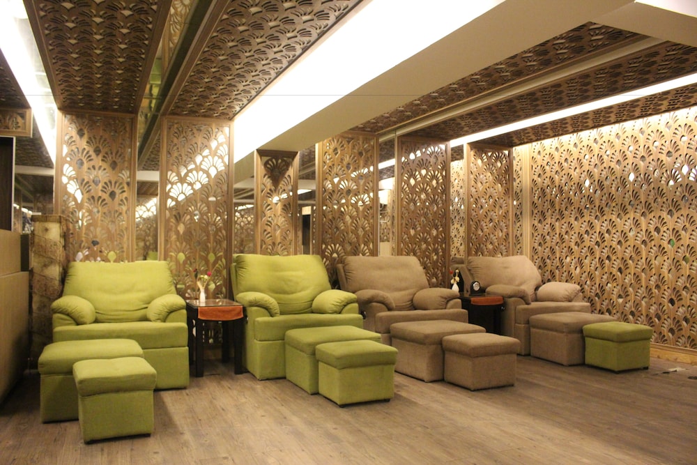 Eden Plaza Danang 50/69