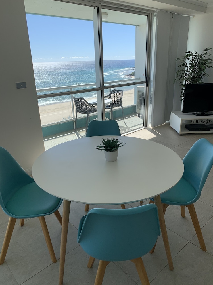 Ocean Plaza Resort 37/50