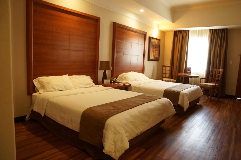 Hotel Royal Palace 19/56