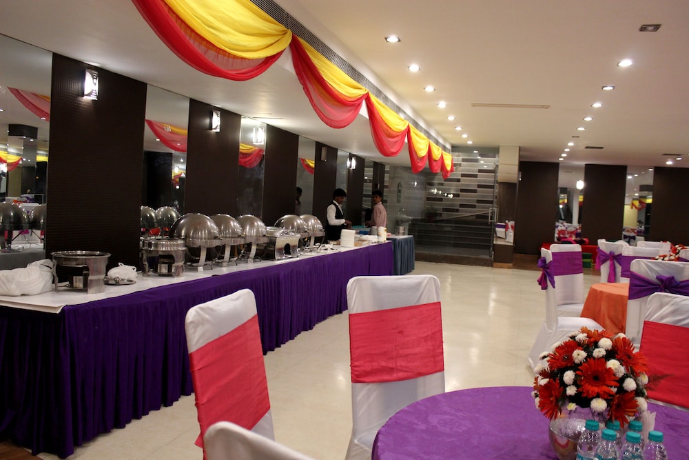 Haris Court Gurgaon 47/50