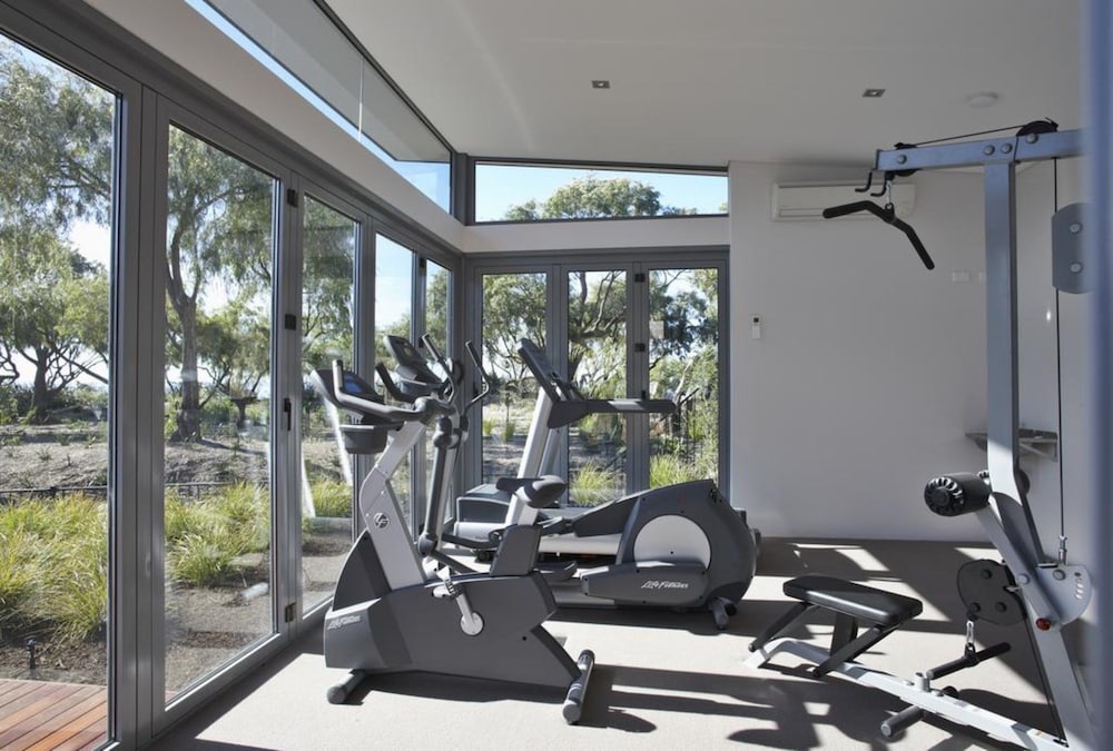 AQUA RESORT BUSSELTON 21/50